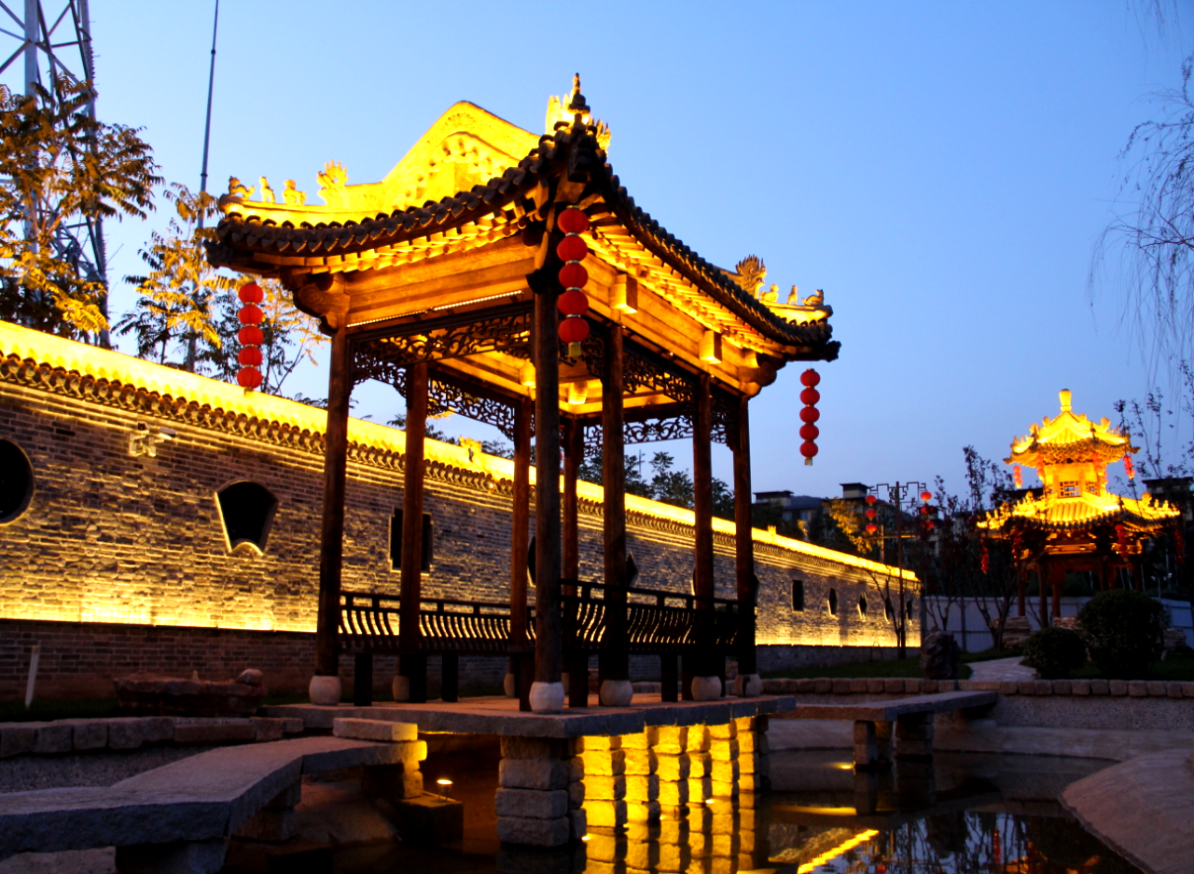 龍泉古鎮(zhèn)光電項(xiàng)目.png